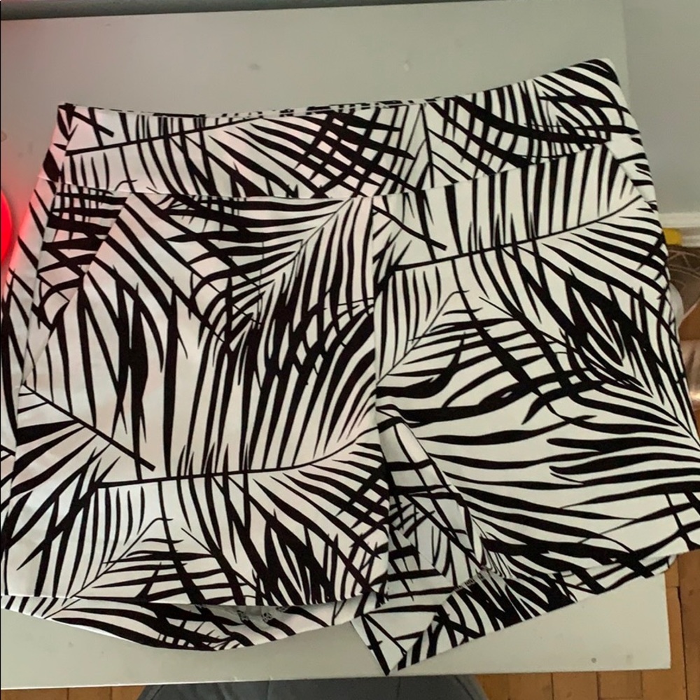 4 inch inseam high waisted shorts